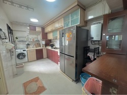 Blk 684D Choa Chu Kang Crescent (Choa Chu Kang), HDB 4 Rooms #597272291